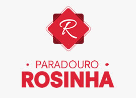 Paradouro Rosinha