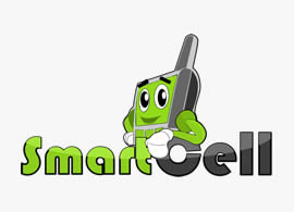 SmarCell