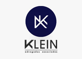 Klein- Advogados Associados